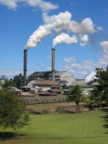 Business Macroeconomics by Jay L Zagorsky